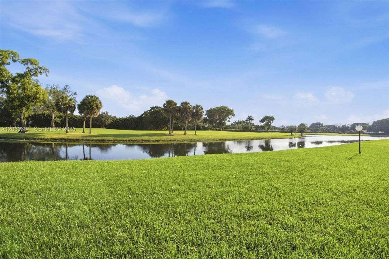 21529 Cypress Hammock Dr , Unit 35G, Boca Raton, FL 33428 Photo