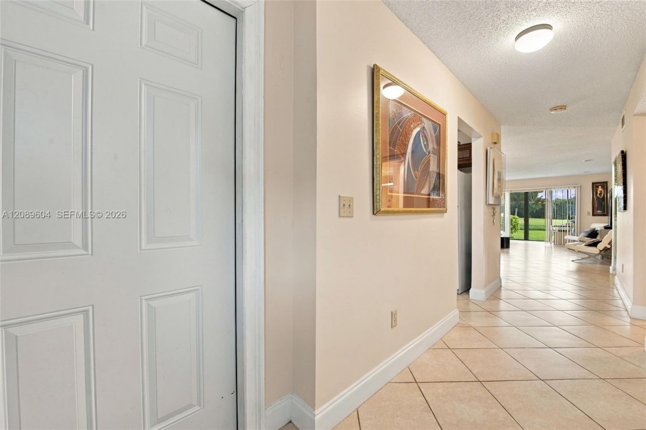 21529 Cypress Hammock Dr , Unit 35G, Boca Raton, FL 33428 Photo
