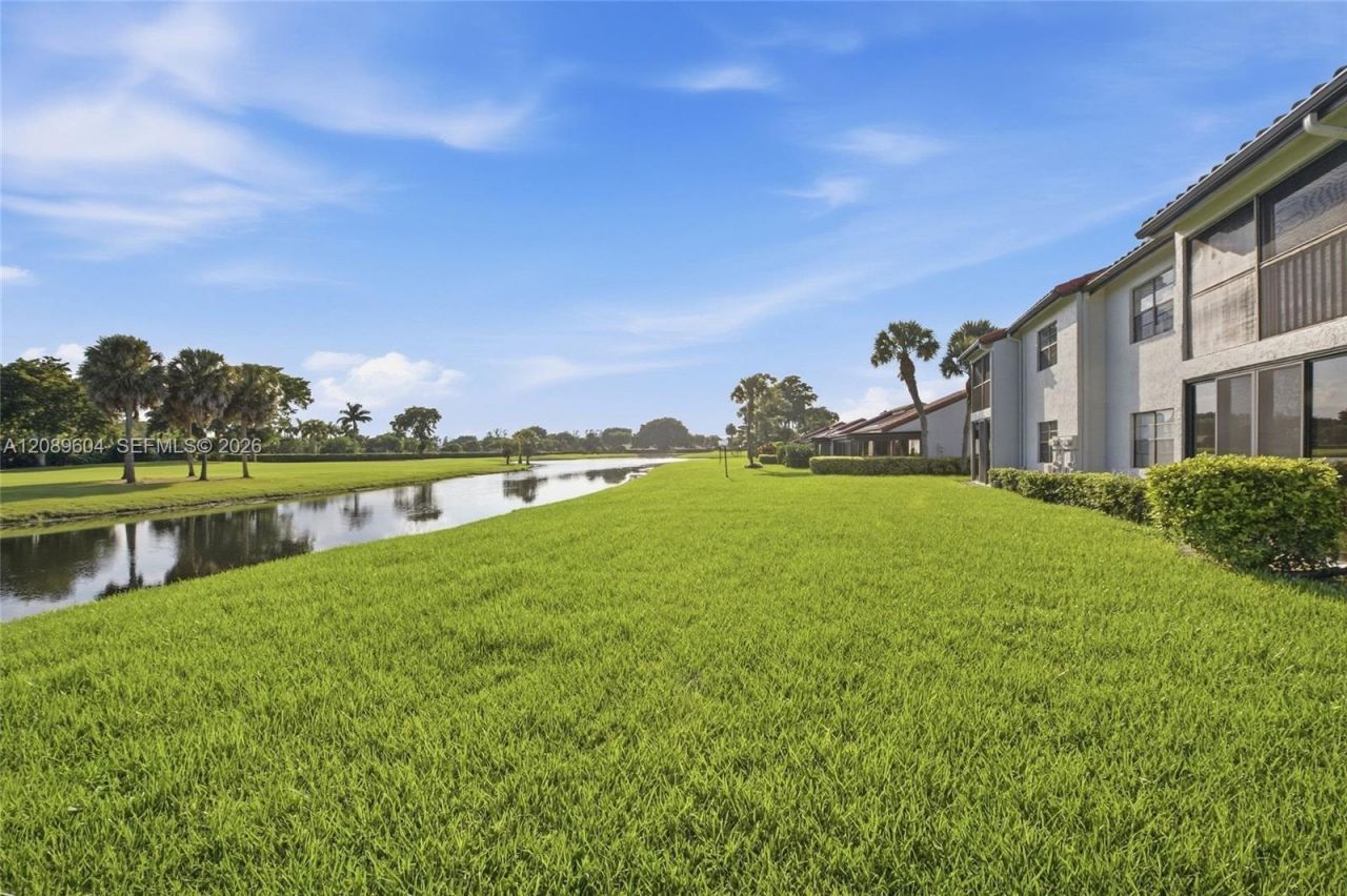 21529 Cypress Hammock Dr , Unit 35G, Boca Raton, FL 33428 Photo