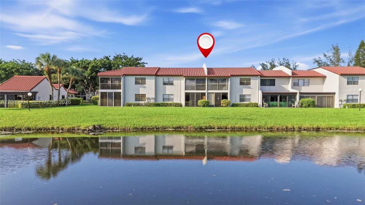 21529 Cypress Hammock Dr , Unit 35G, Boca Raton, FL 33428 Photo