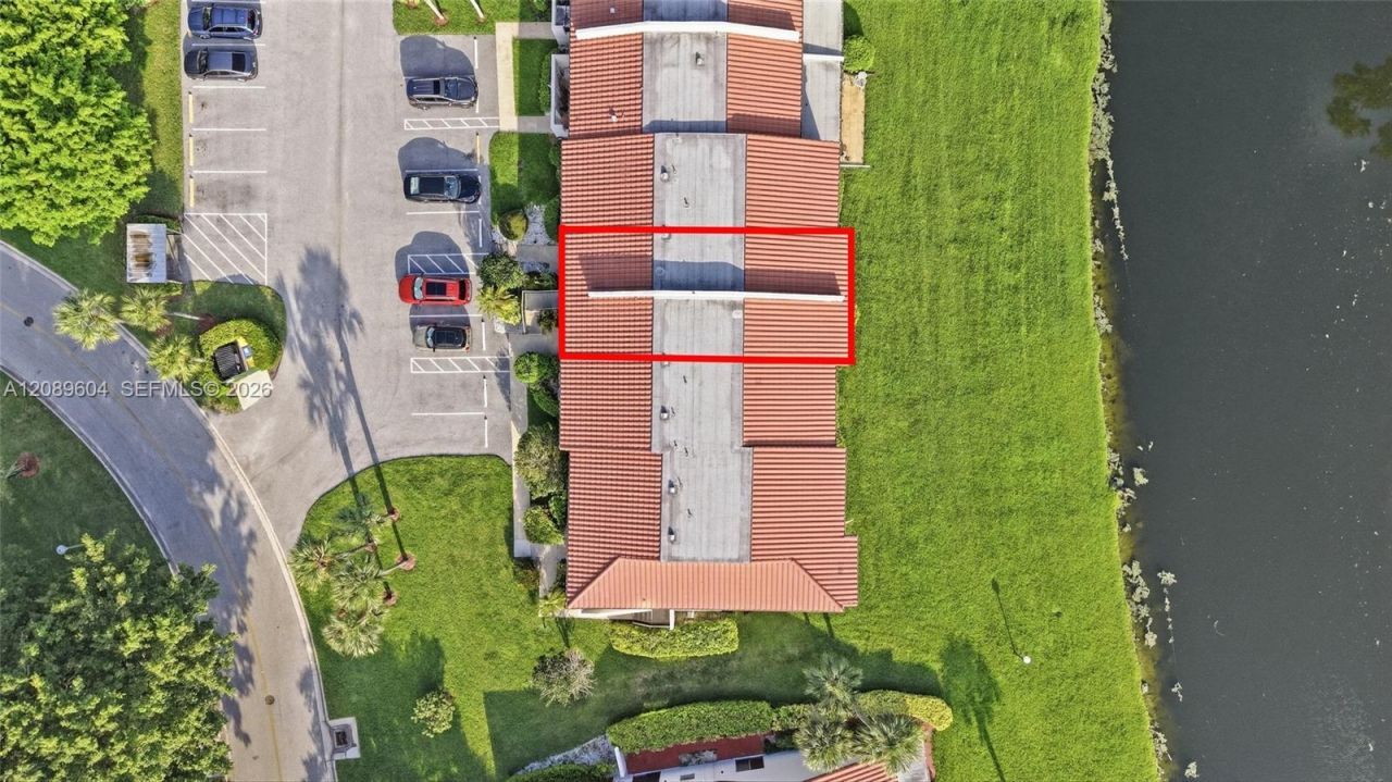 21529 Cypress Hammock Dr , Unit 35G, Boca Raton, FL 33428 Photo