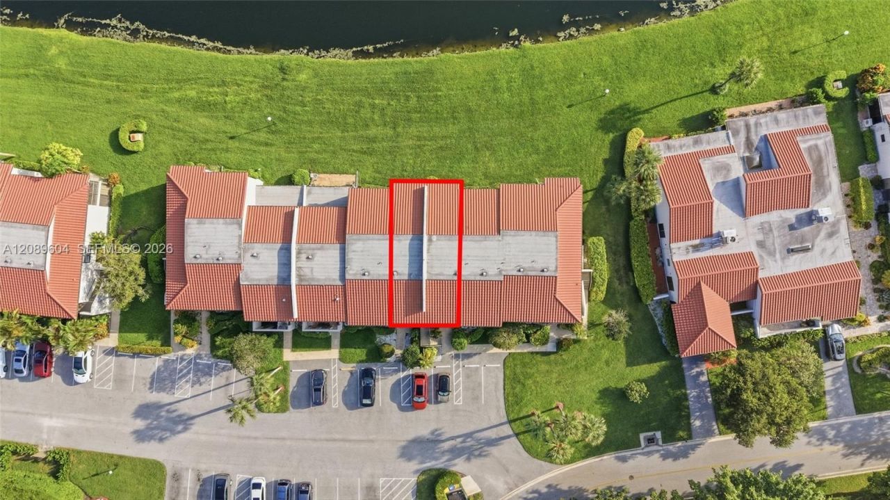 21529 Cypress Hammock Dr , Unit 35G, Boca Raton, FL 33428 Photo