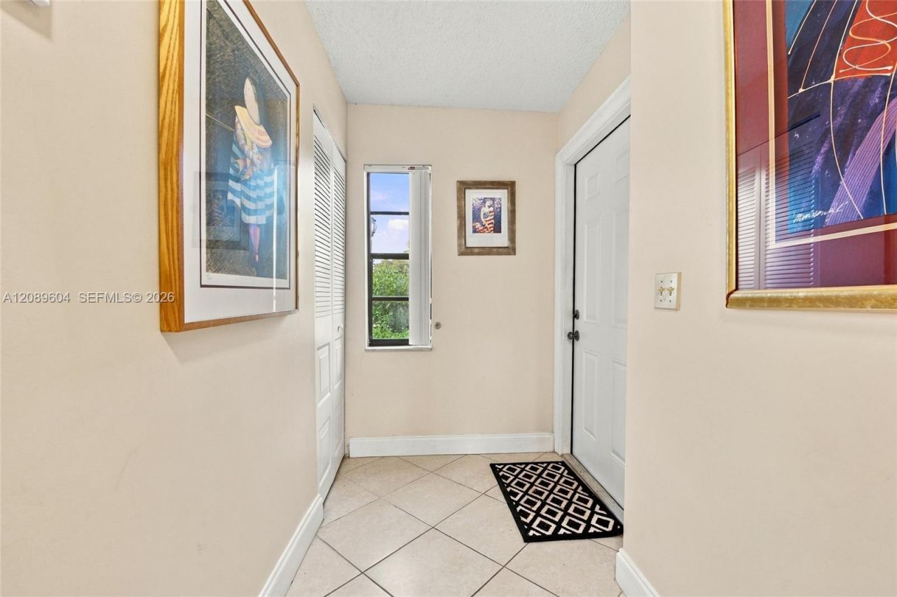 21529 Cypress Hammock Dr , Unit 35G, Boca Raton, FL 33428 Photo