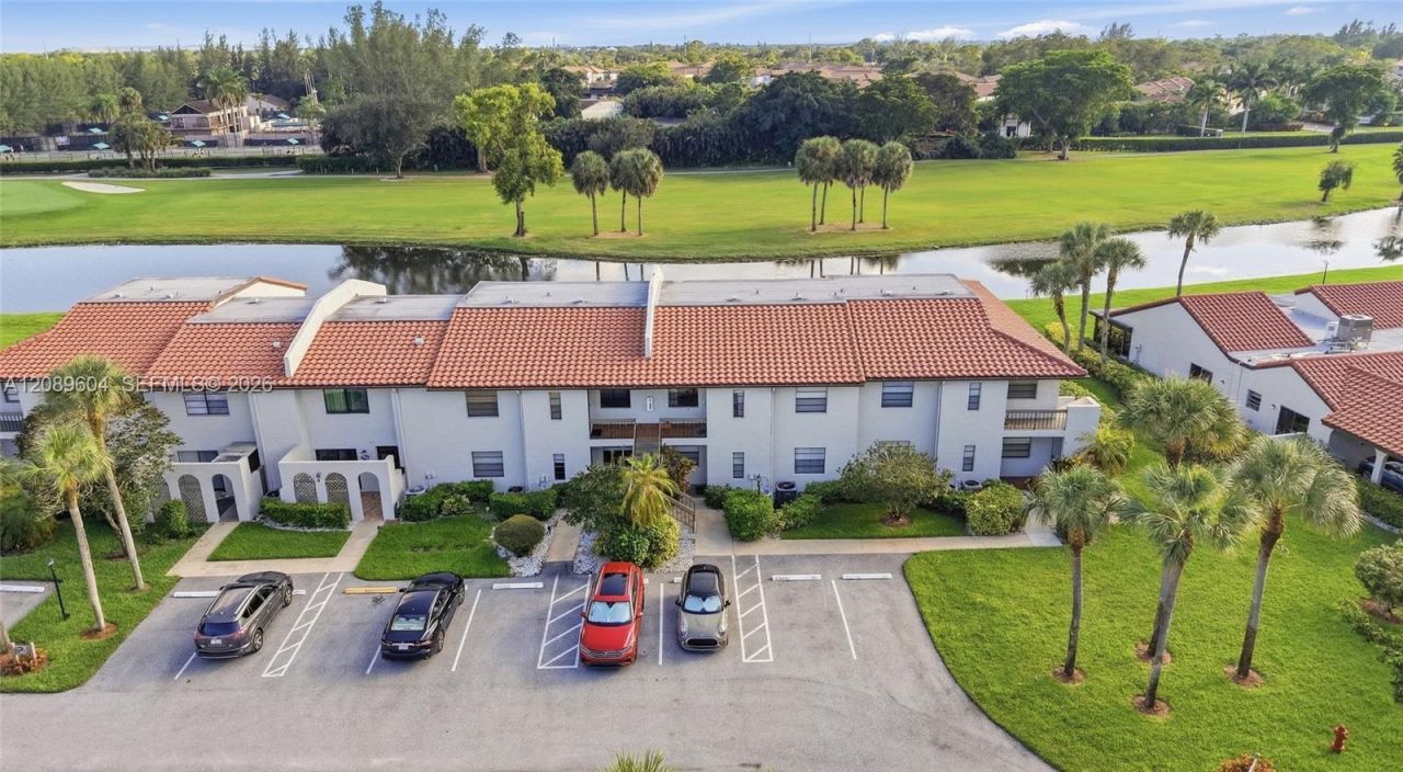 21529 Cypress Hammock Dr , Unit 35G, Boca Raton, FL 33428 Photo