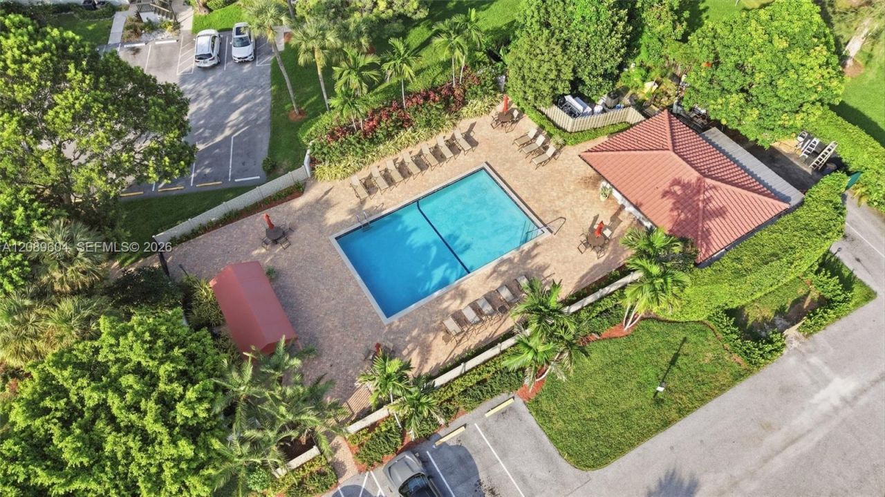 21529 Cypress Hammock Dr , Unit 35G, Boca Raton, FL 33428 Photo