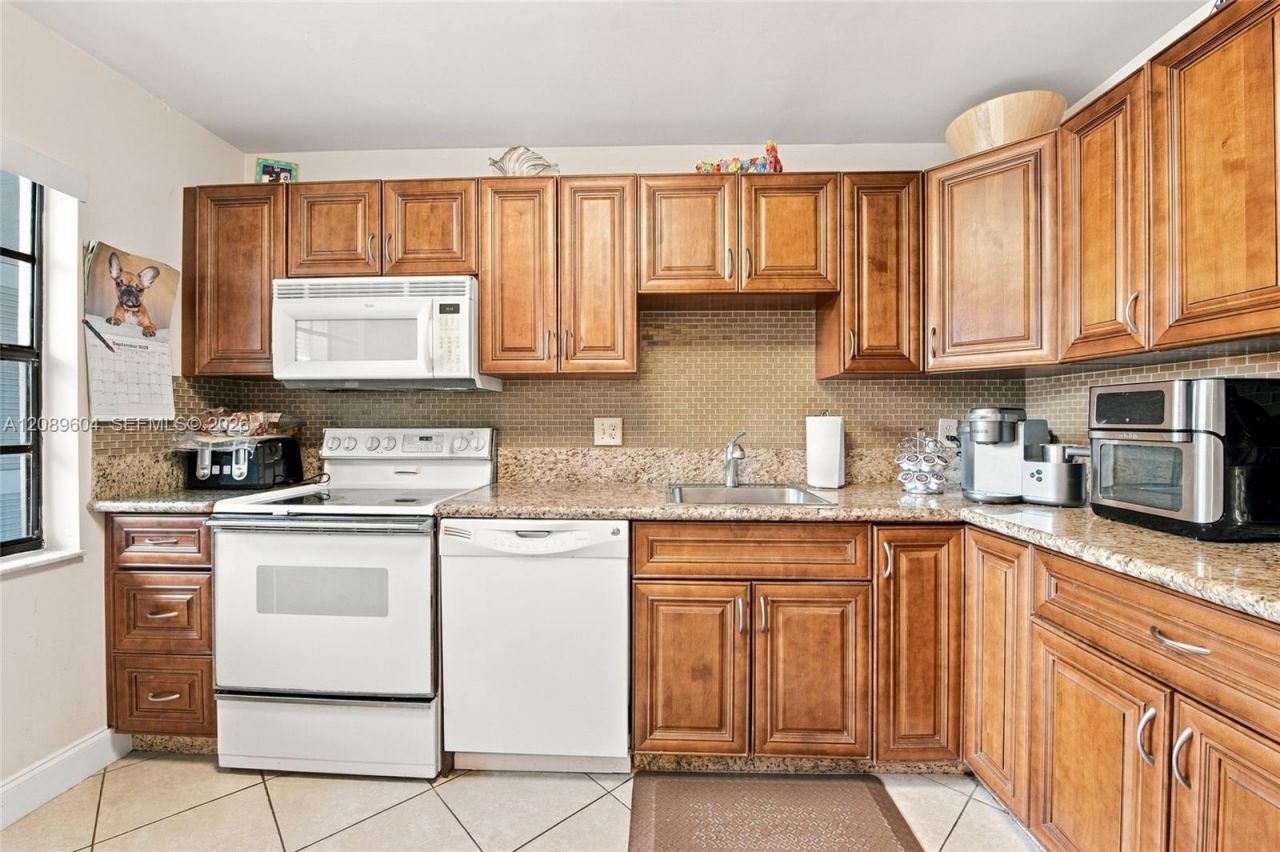 21529 Cypress Hammock Dr , Unit 35G, Boca Raton, FL 33428 Photo
