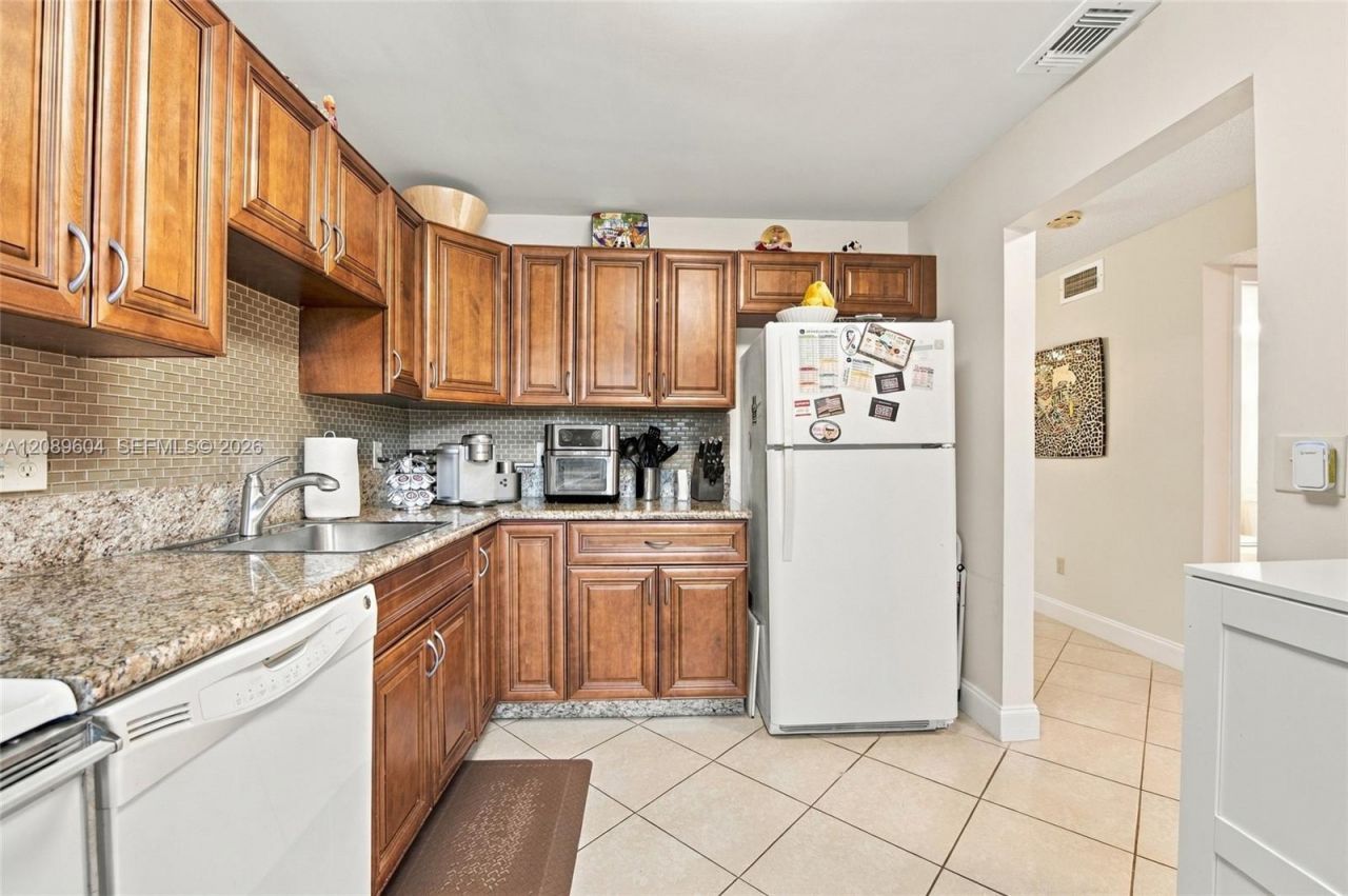 21529 Cypress Hammock Dr , Unit 35G, Boca Raton, FL 33428 Photo