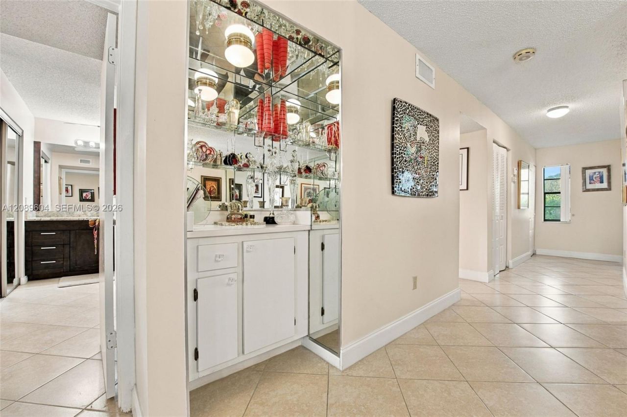 21529 Cypress Hammock Dr , Unit 35G, Boca Raton, FL 33428 Photo