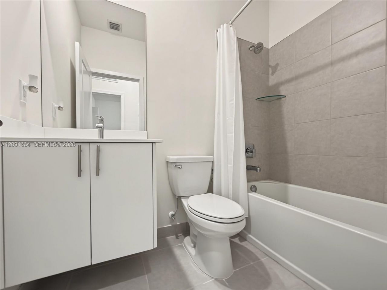 4278 NW 82nd Ave, Doral, FL 33166 Photo