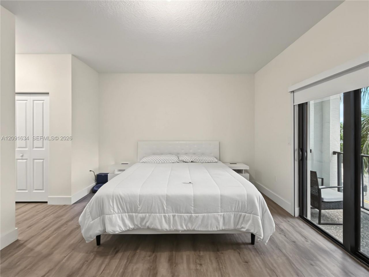 4278 NW 82nd Ave, Doral, FL 33166 Photo