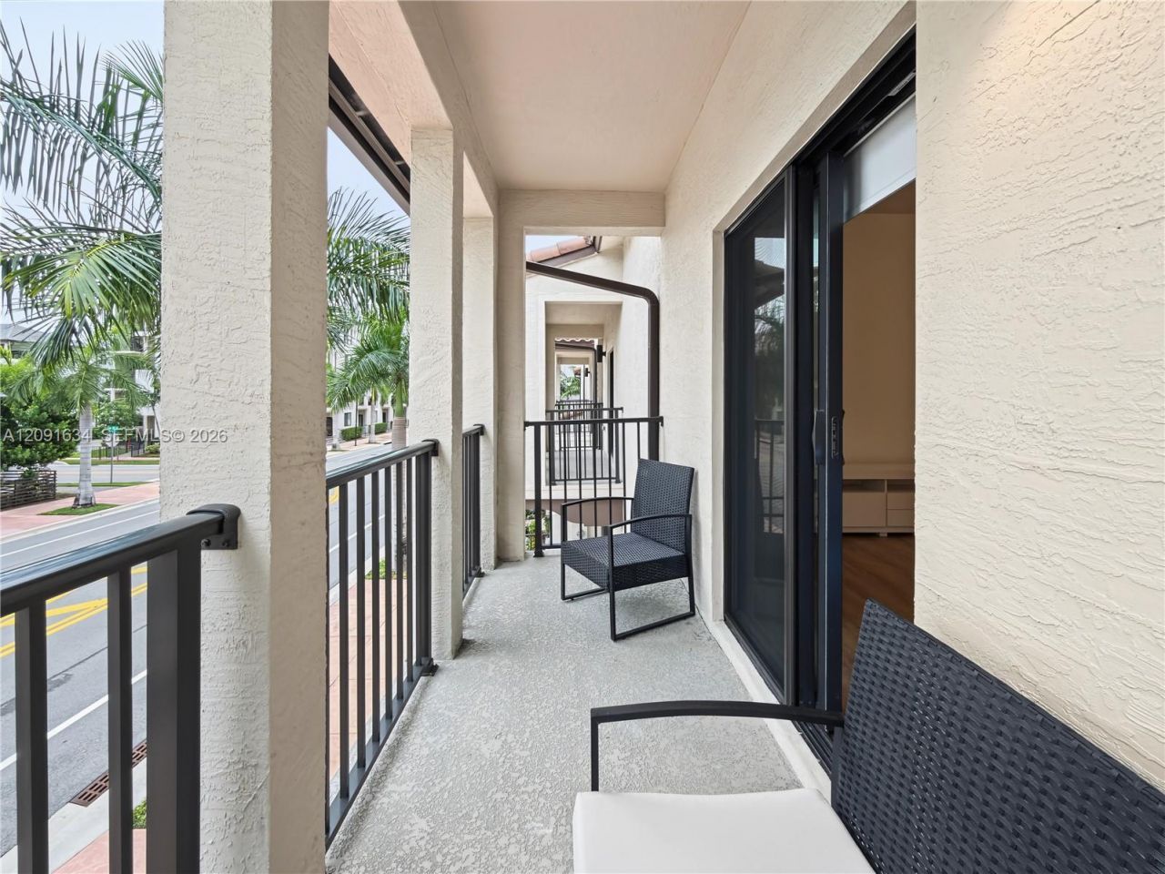 4278 NW 82nd Ave, Doral, FL 33166 Photo