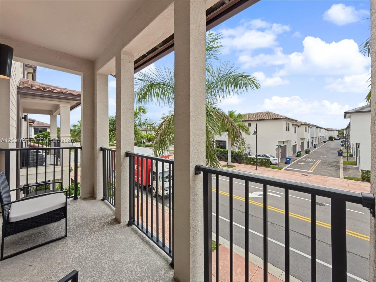 4278 NW 82nd Ave, Doral, FL 33166 Photo