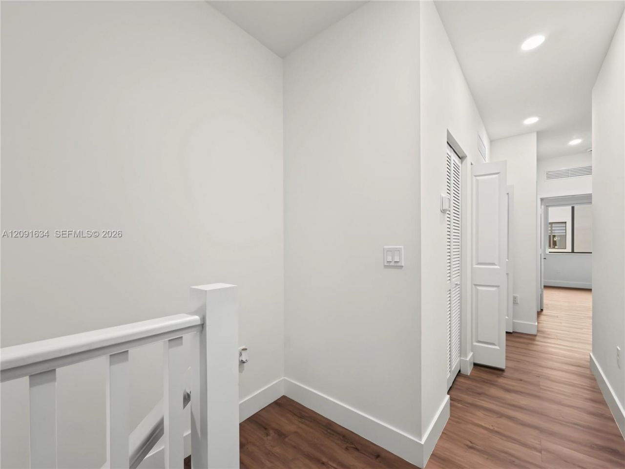 4278 NW 82nd Ave, Doral, FL 33166 Photo
