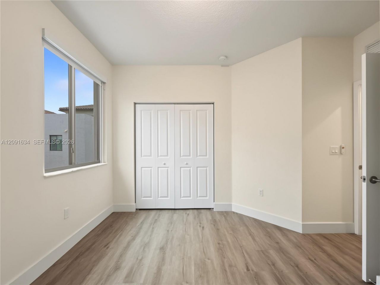 4278 NW 82nd Ave, Doral, FL 33166 Photo