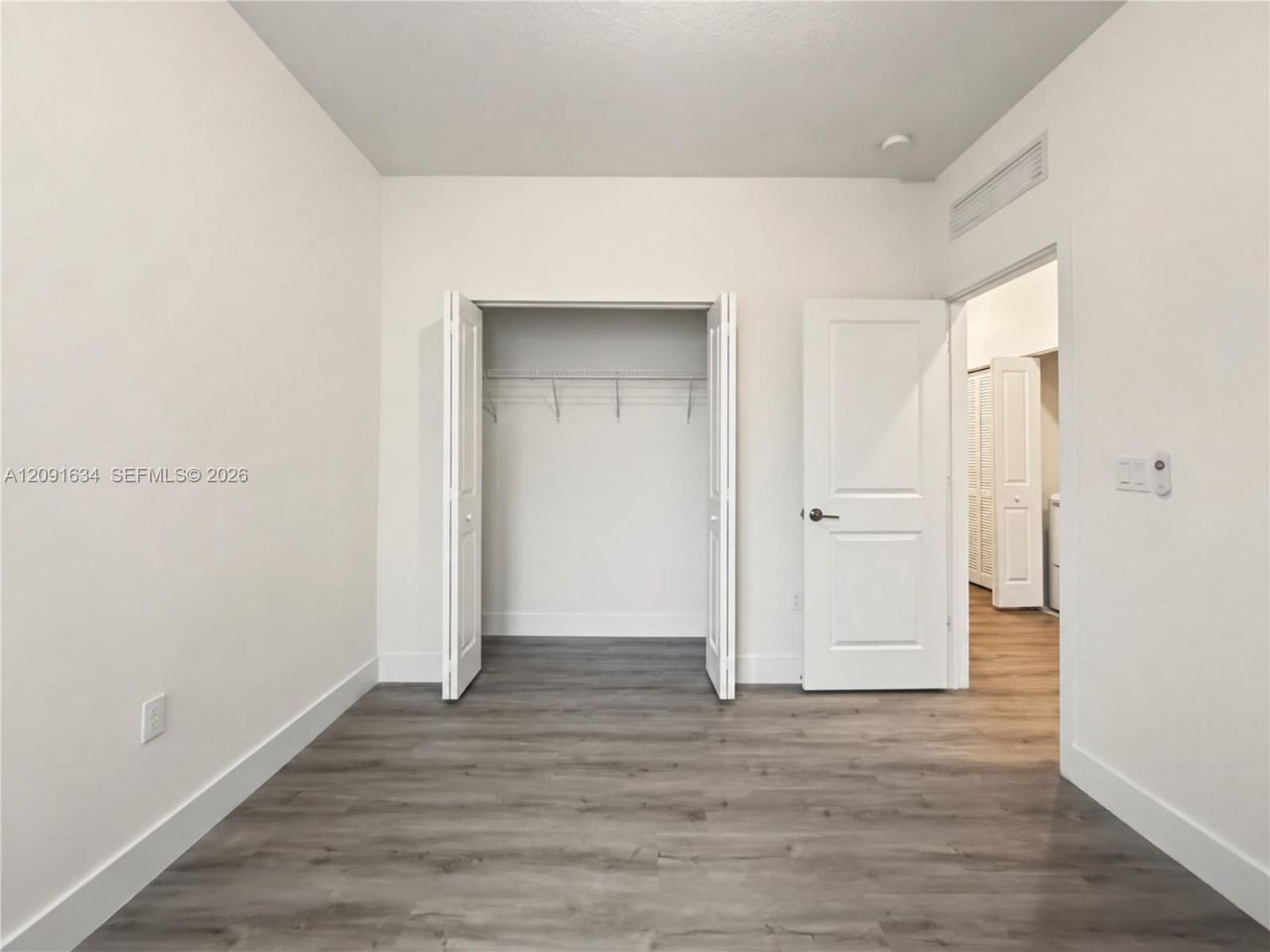 4278 NW 82nd Ave, Doral, FL 33166 Photo
