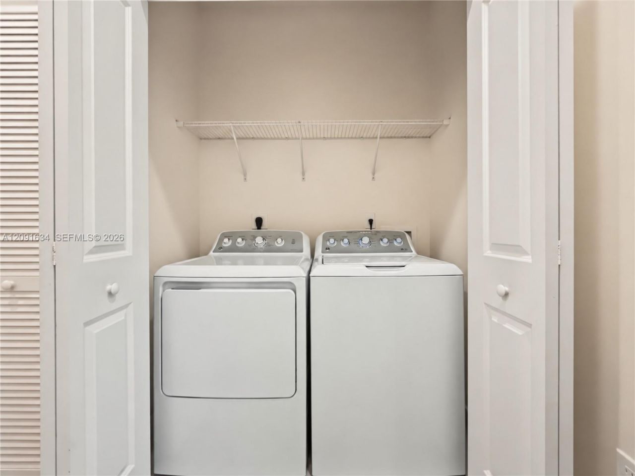 4278 NW 82nd Ave, Doral, FL 33166 Photo