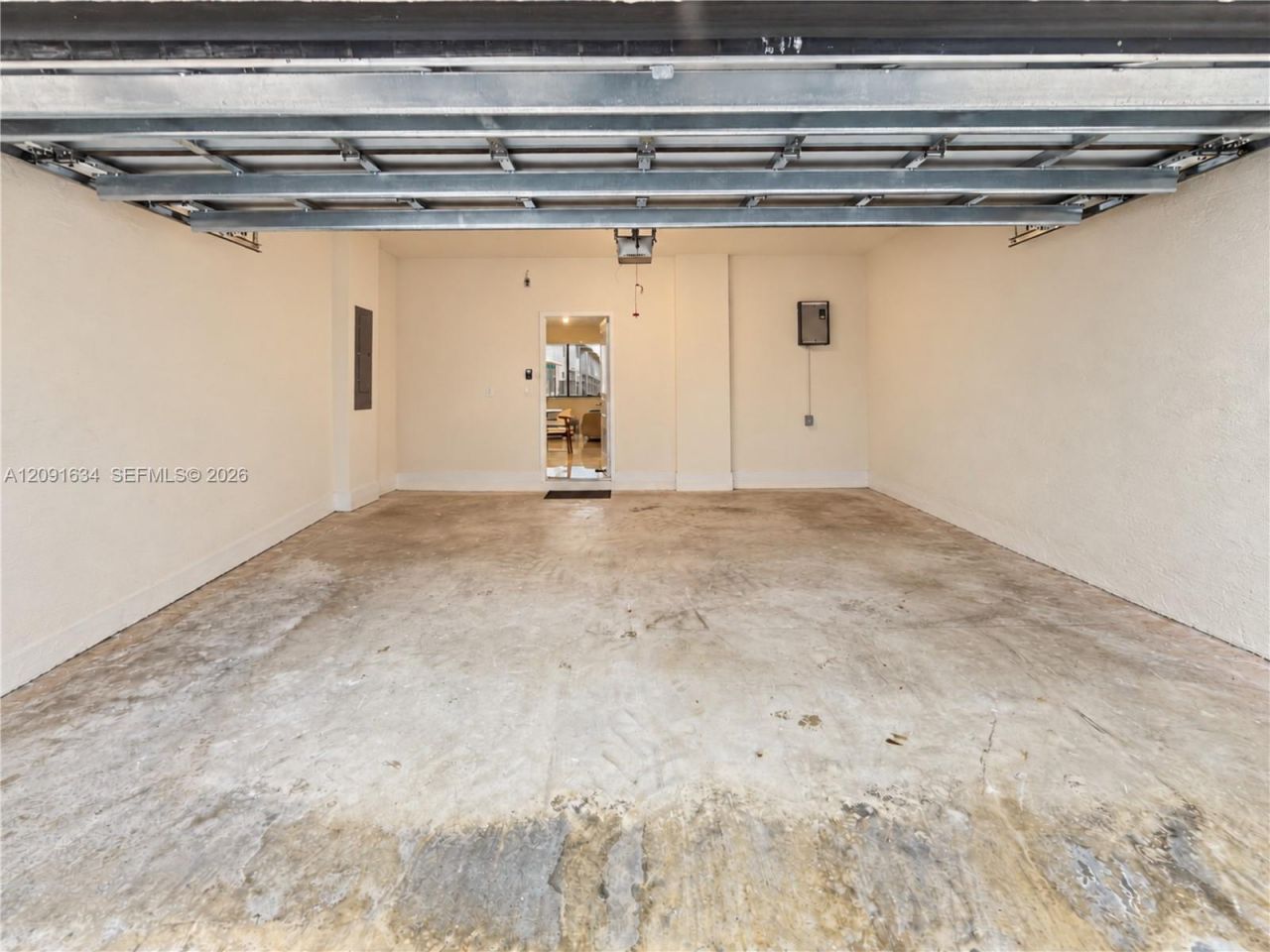 4278 NW 82nd Ave, Doral, FL 33166 Photo