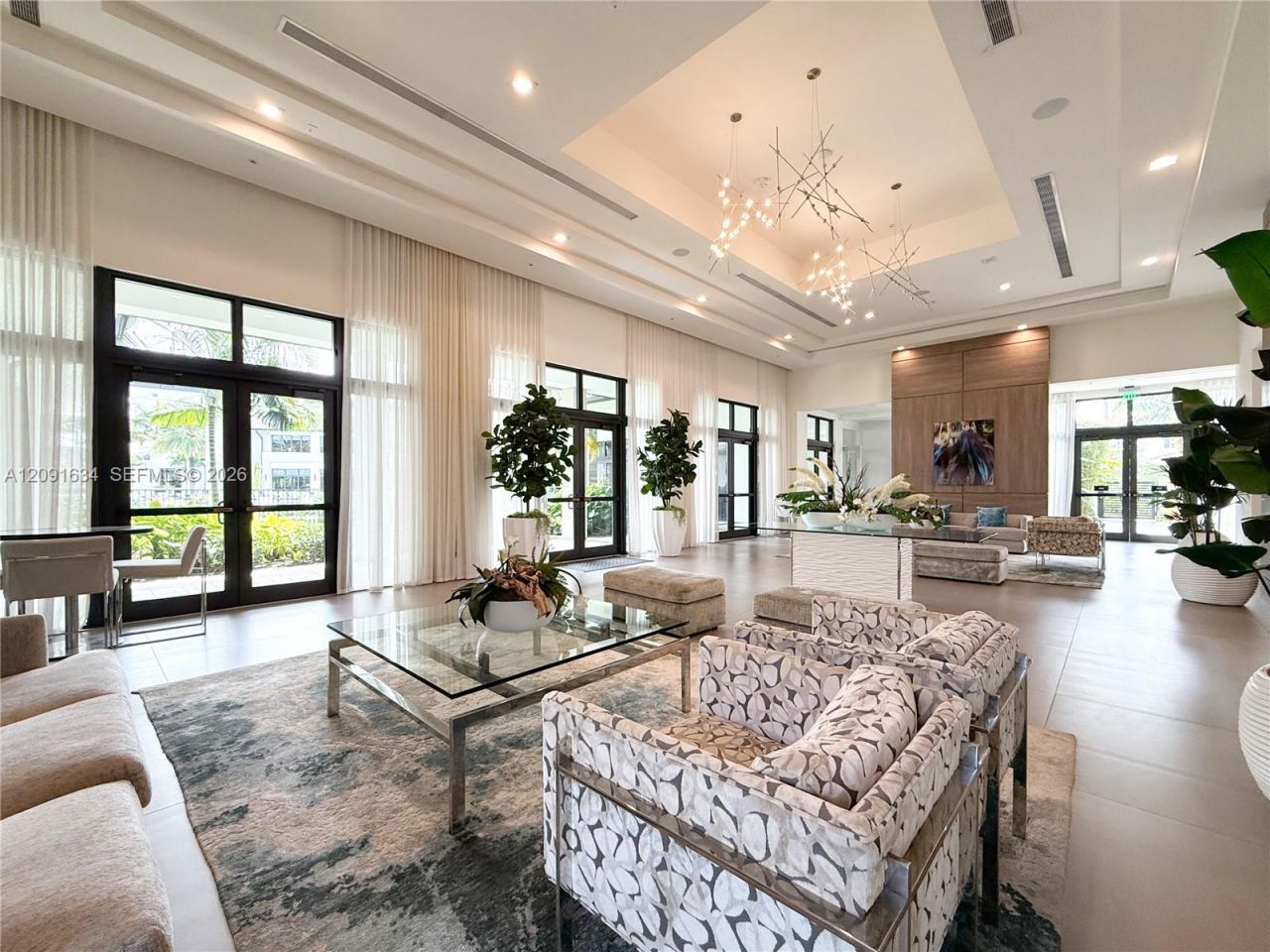 4278 NW 82nd Ave, Doral, FL 33166 Photo