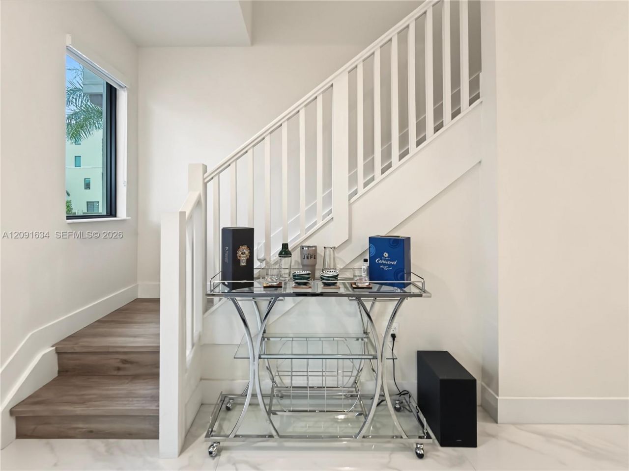 4278 NW 82nd Ave, Doral, FL 33166 Photo