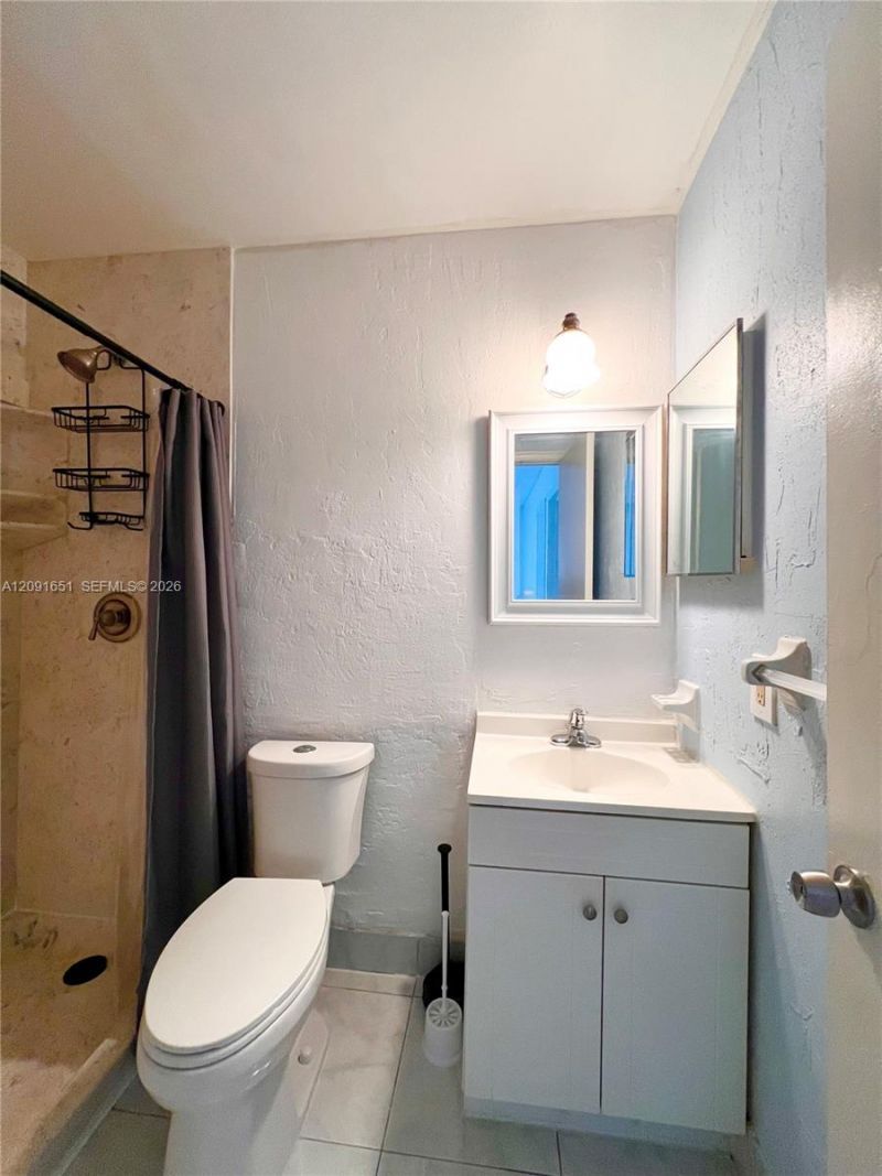 260 NW 19th St , Unit 0270, Boca Raton, FL 33432 Photo