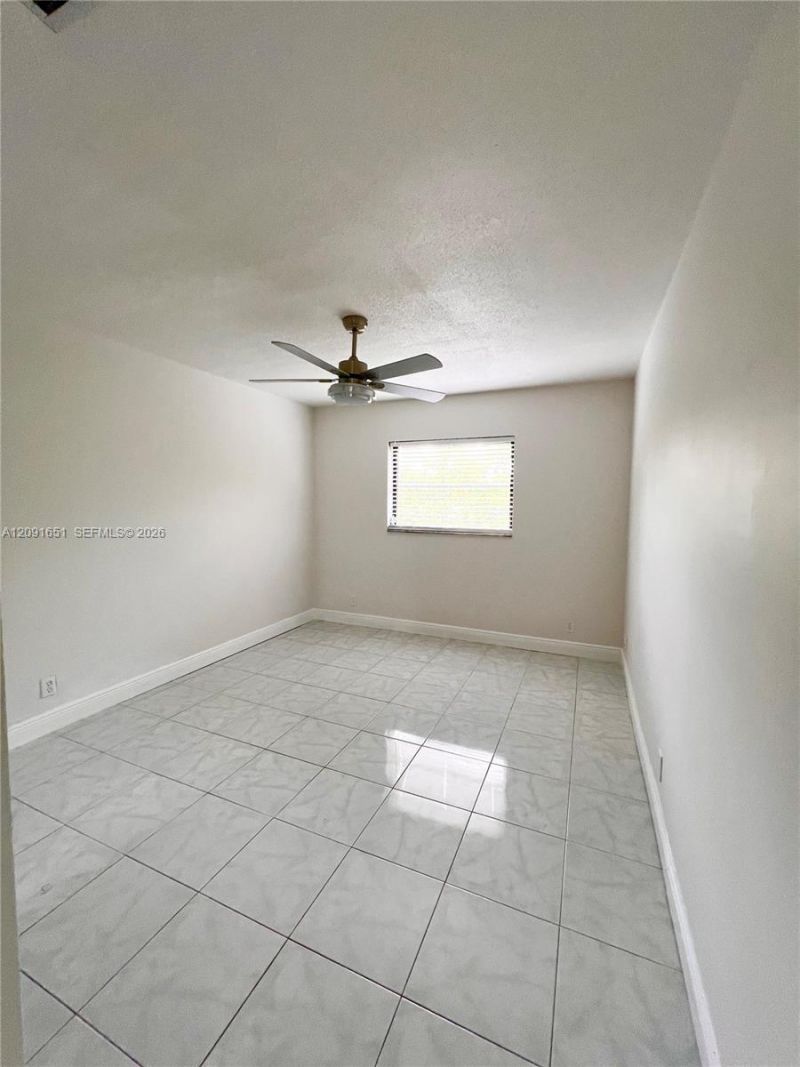 260 NW 19th St , Unit 0270, Boca Raton, FL 33432 Photo