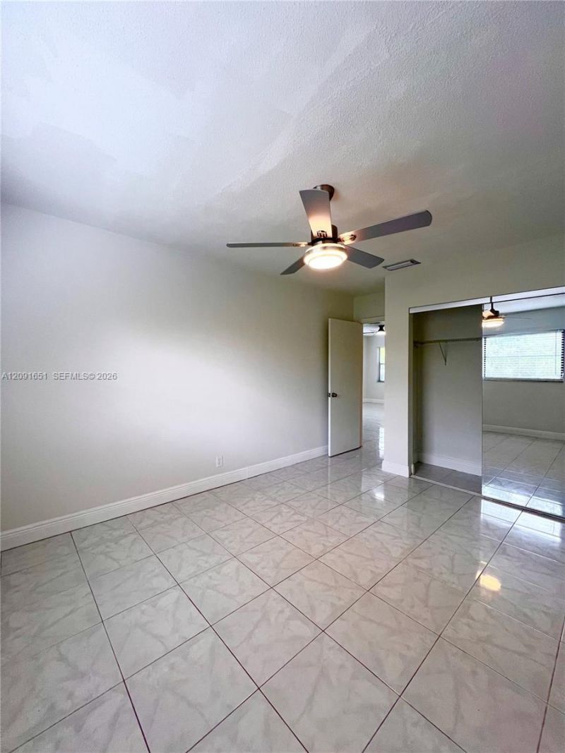 260 NW 19th St , Unit 0270, Boca Raton, FL 33432 Photo