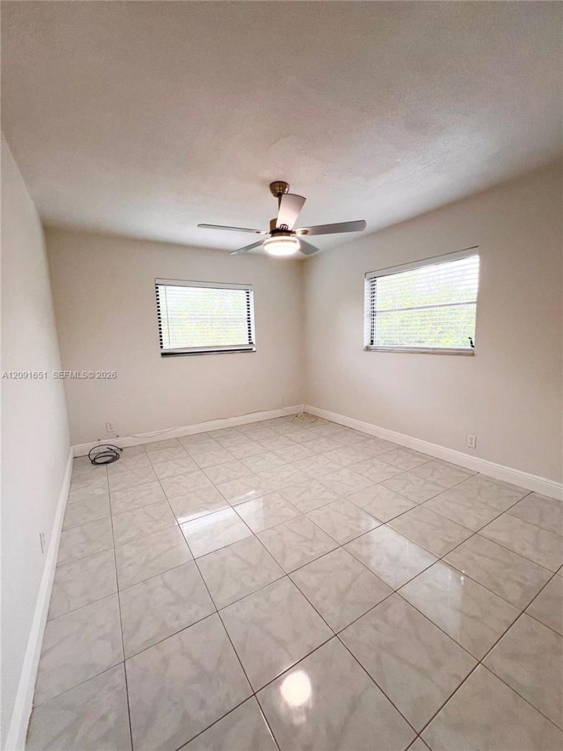 260 NW 19th St , Unit 0270, Boca Raton, FL 33432 Photo
