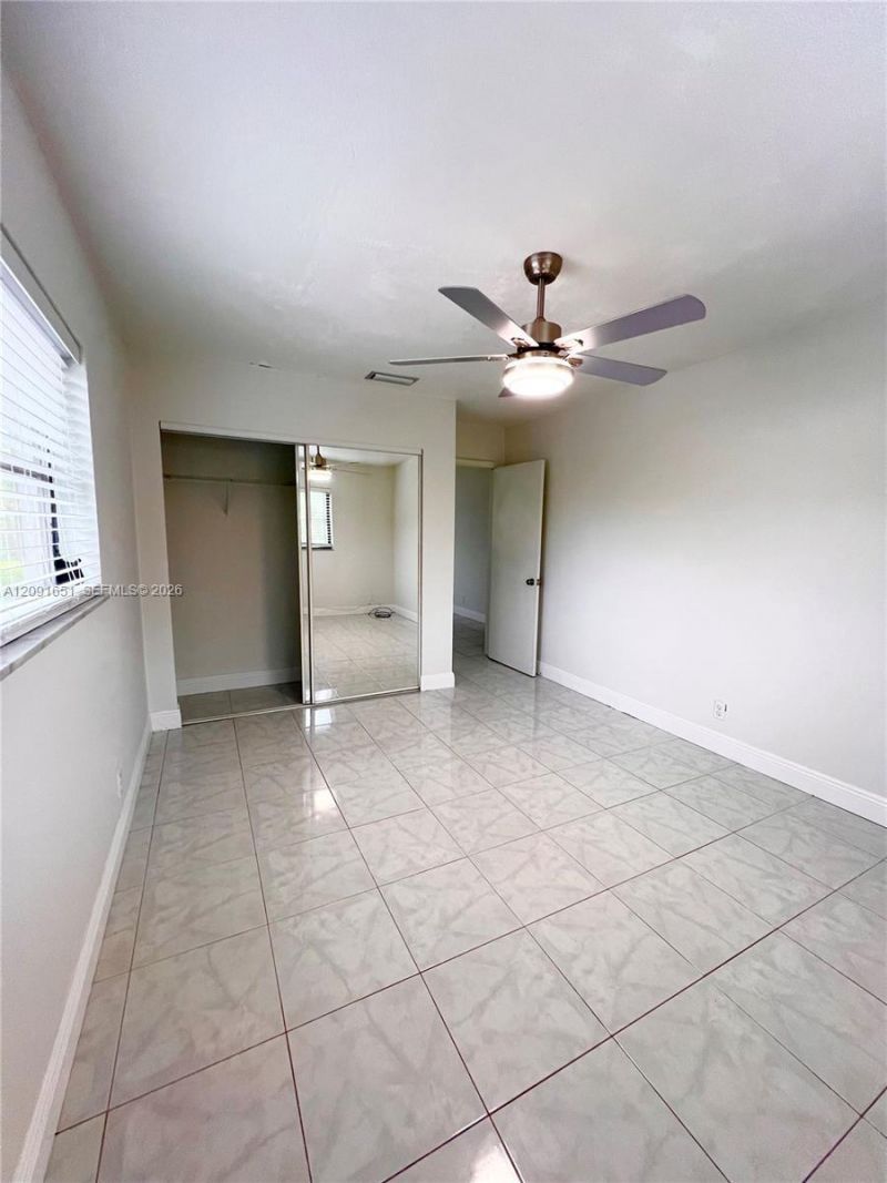 260 NW 19th St , Unit 0270, Boca Raton, FL 33432 Photo