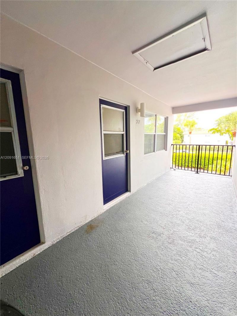 260 NW 19th St , Unit 0270, Boca Raton, FL 33432 Photo