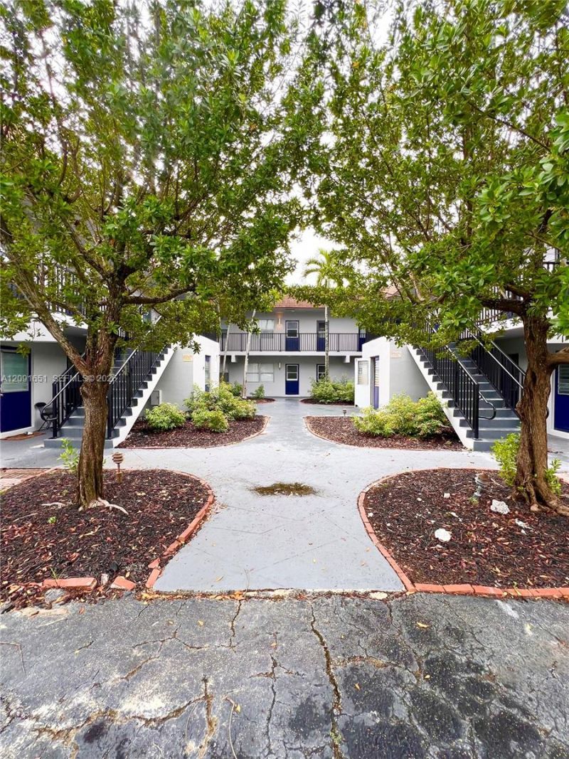 260 NW 19th St , Unit 0270, Boca Raton, FL 33432 Photo