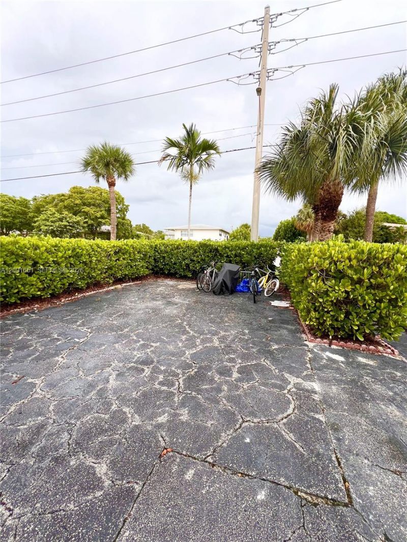 260 NW 19th St , Unit 0270, Boca Raton, FL 33432 Photo