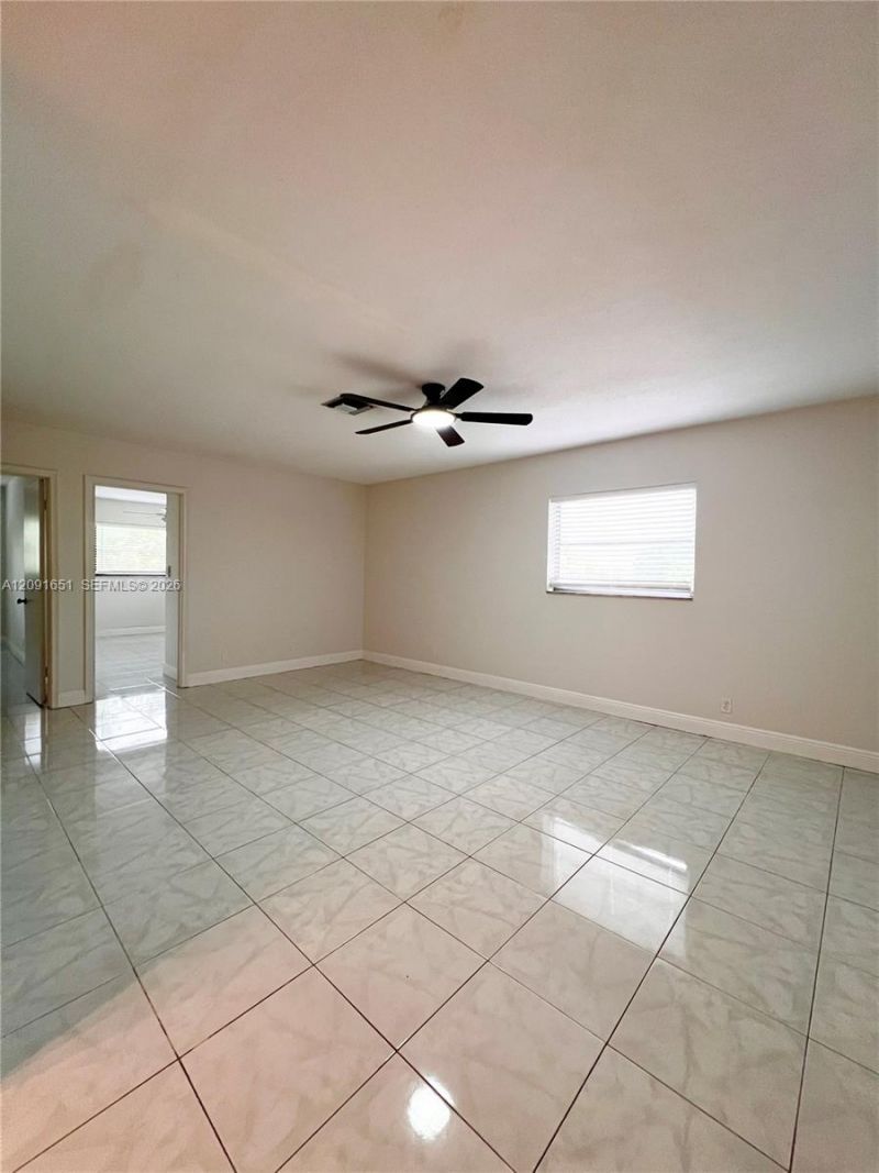 260 NW 19th St , Unit 0270, Boca Raton, FL 33432 Photo