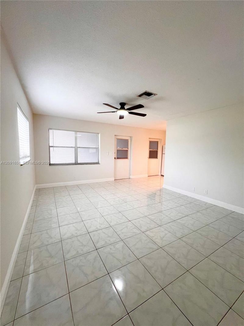 260 NW 19th St , Unit 0270, Boca Raton, FL 33432 Photo