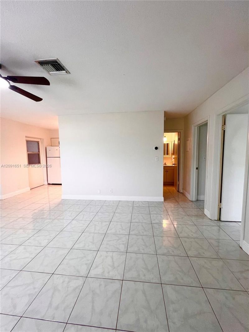 260 NW 19th St , Unit 0270, Boca Raton, FL 33432 Photo