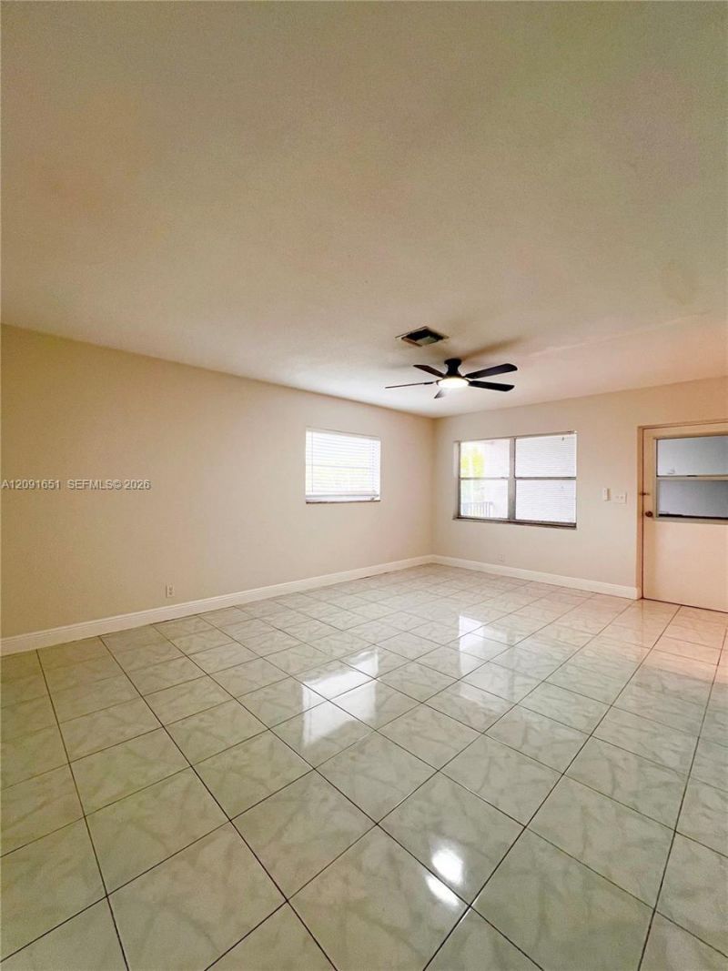 260 NW 19th St , Unit 0270, Boca Raton, FL 33432 Photo