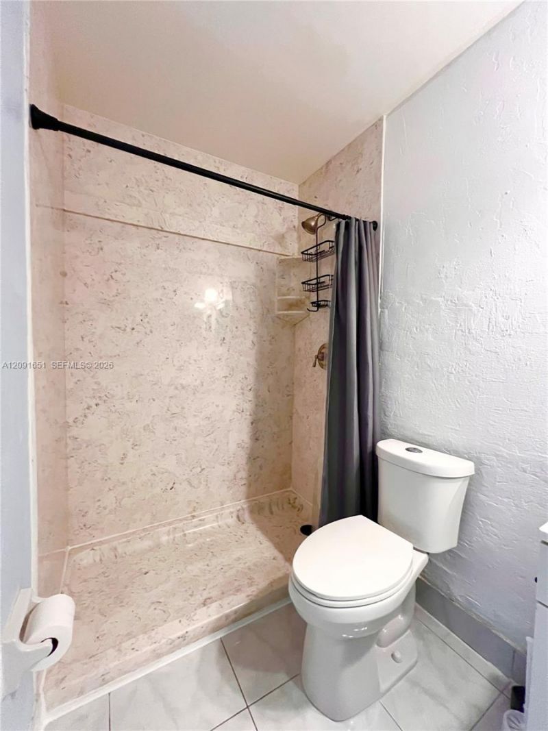 260 NW 19th St , Unit 0270, Boca Raton, FL 33432 Photo