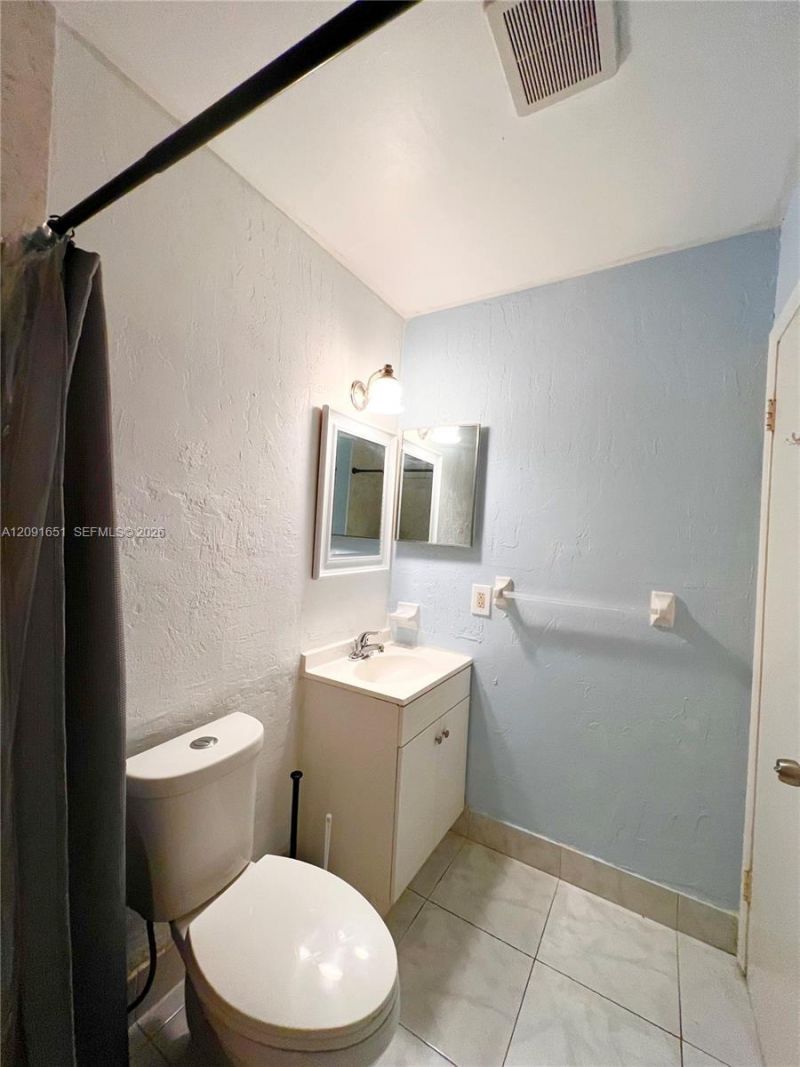 260 NW 19th St , Unit 0270, Boca Raton, FL 33432 Photo