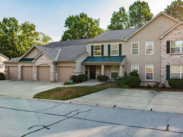 1804 Ashley Court, Unit 302, Florence, KY 41042
