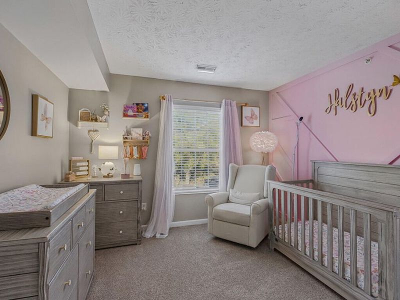 1804 Ashley Court, Unit 302, Florence, KY 41042 Photo 14