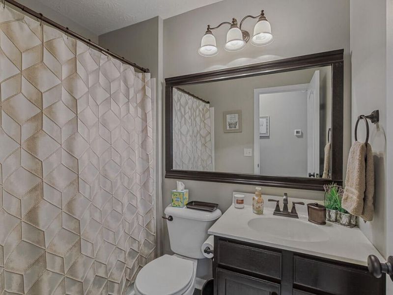 1804 Ashley Court, Unit 302, Florence, KY 41042 Photo 15