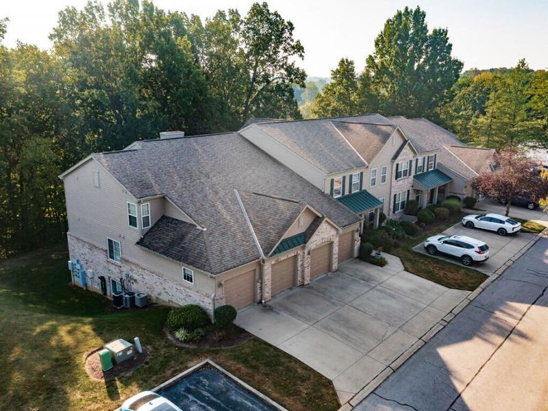 1804 Ashley Court, Unit 302, Florence, KY 41042 Photo 19