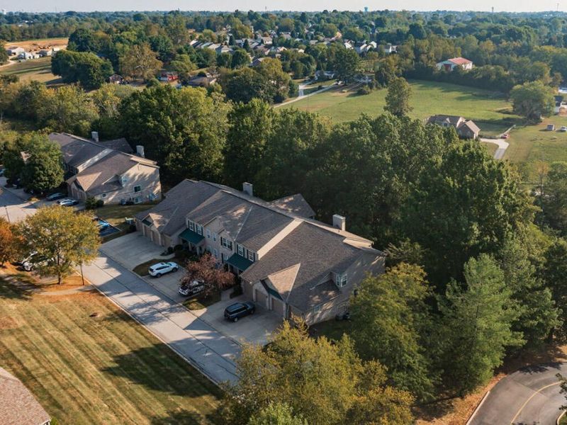 1804 Ashley Court, Unit 302, Florence, KY 41042 Photo 20
