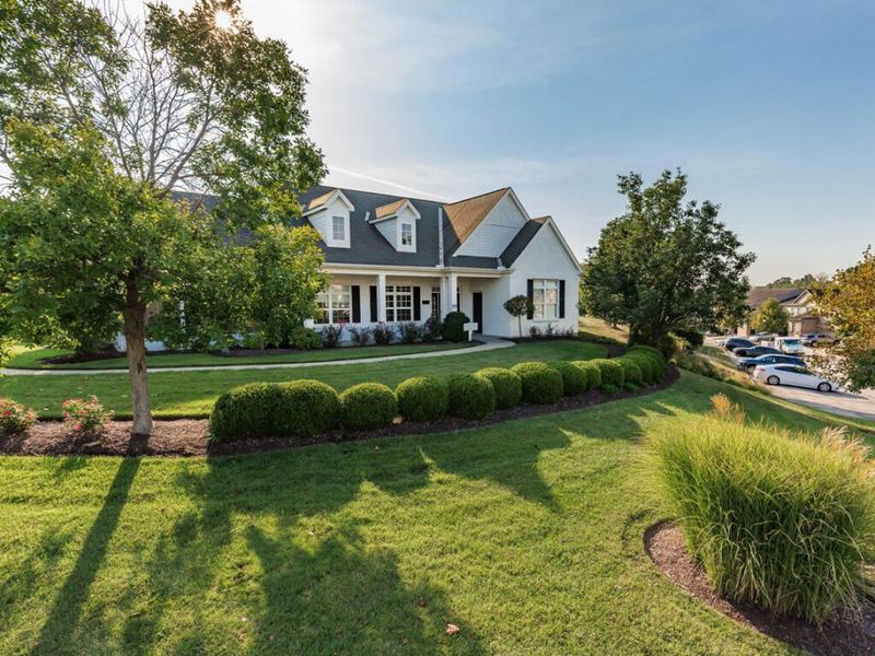 1804 Ashley Court, Unit 302, Florence, KY 41042 Photo 26