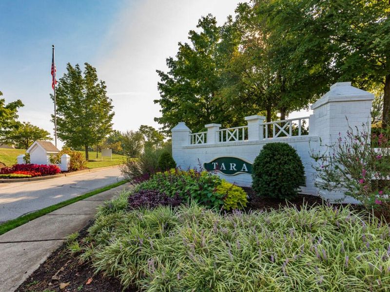 1804 Ashley Court, Unit 302, Florence, KY 41042 Photo 28
