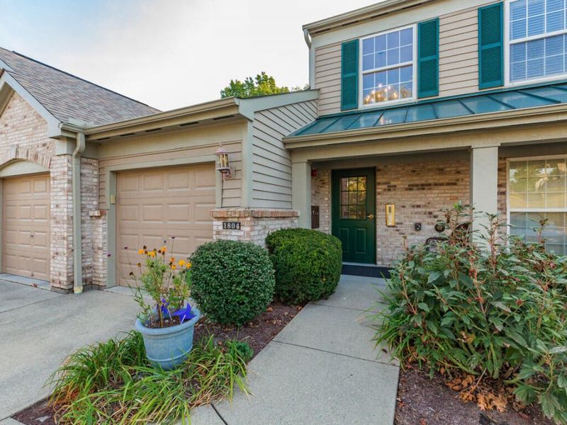 1804 Ashley Court, Unit 302, Florence, KY 41042 Photo 3