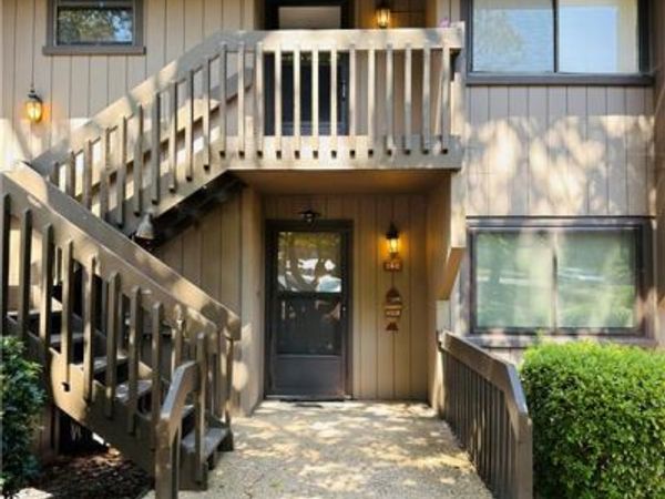 250 Sugar Gum Lane, Unit 140, Pinehurst, NC 28374