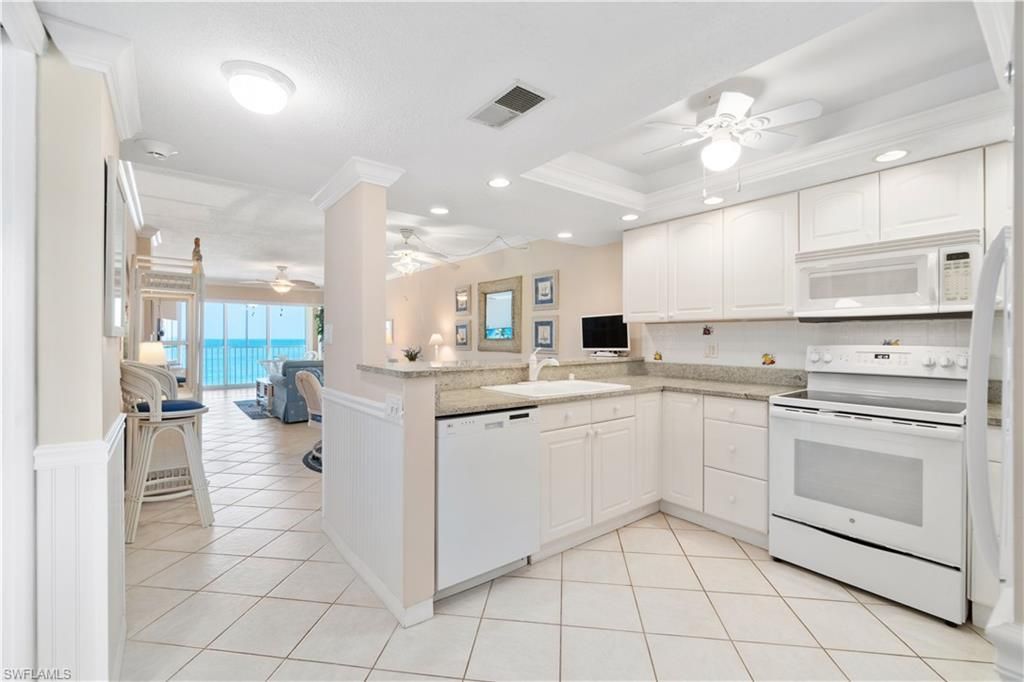25870 Hickory Blvd , Unit 504, Bonita Springs, FL 34134 Photo