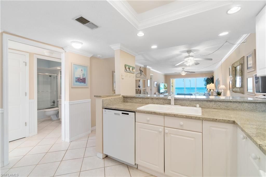 25870 Hickory Blvd , Unit 504, Bonita Springs, FL 34134 Photo