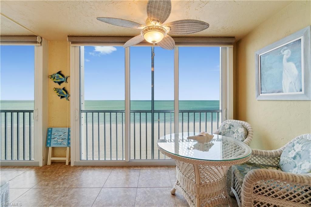 25870 Hickory Blvd , Unit 504, Bonita Springs, FL 34134 Photo
