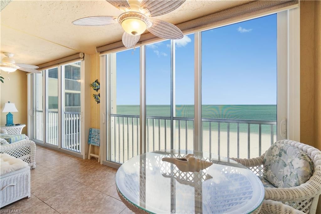 25870 Hickory Blvd , Unit 504, Bonita Springs, FL 34134 Photo